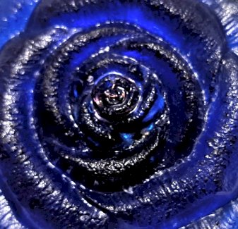 Wir verkaufen Handgemachtes 60Geb unseres Vaters