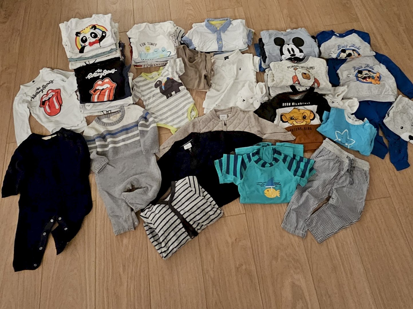 Photo