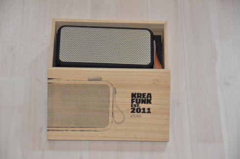 DAB Radio - Gratisinserat.ch