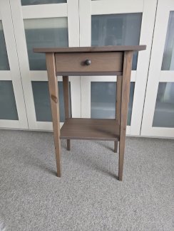 Nachttisch - Gratisinserat.ch