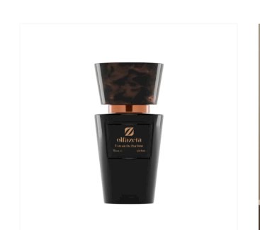 30 ml Herren Fahrenheit Ch.Dior Chogan  - Gratisinserat.ch