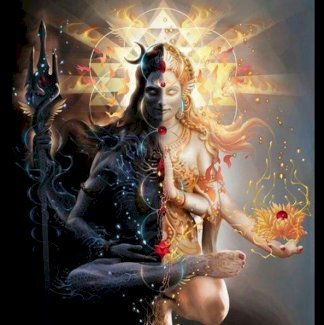 Sinnliche meditative Energie Massage  - Gratisinserat.ch