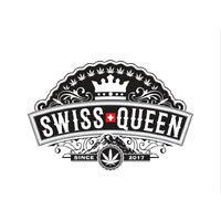 Swiss Queen GmbH