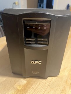 Stromversorgung  - Gratisinserat.ch