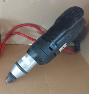 Diverse Elektrowerkzeuge, Stichsäge, Handkreiss., Bohrmasch. - Gratisinserat.ch