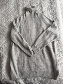 Verschiedene Pillover - Gratisinserat.ch