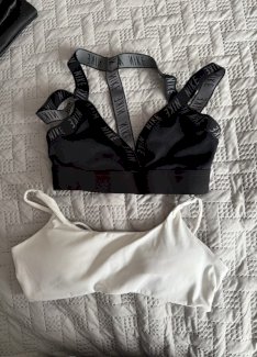 2 Sport BH  - Gratisinserat.ch