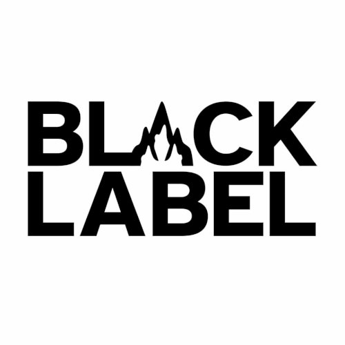 BlackLabel