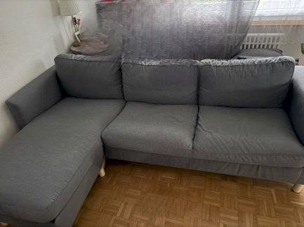 Sofa - Gratisinserat.ch