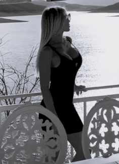 Entspannte Zeit für Körper, geist und Seele. - Gratisinserat.ch