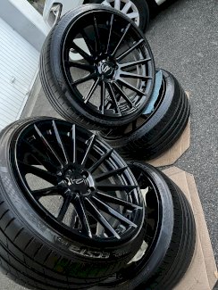 audi RS3  Golf R Golf 7A4 A3  c63 - Gratisinserat.ch