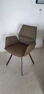 Armlehnen Stühle - Gratisinserat.ch