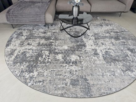 Rauten Teppich - Gratisinserat.ch