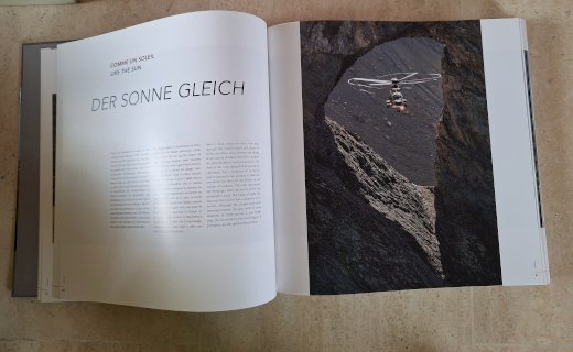 Buch Flz. CH - Gratisinserat.ch