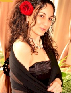 Spontan Massage Muttenz - Gratisinserat.ch