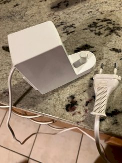 Ladegerät zu Zahnbürste - Gratisinserat.ch