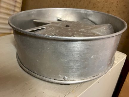 Dörrex, Gemüse-Früchtetrockner, Dörrapparat - Gratisinserat.ch