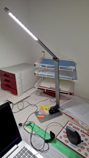 Weisses Chefpult - Gratisinserat.ch