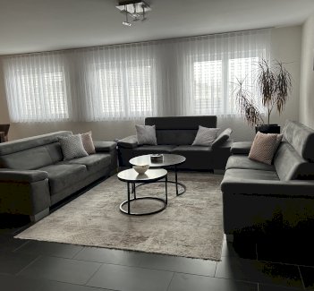 Sofa Einzeln oder Garnitur - Gratisinserat.ch