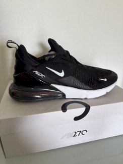 Air Max 270 Grösse 48.5 - Gratisinserat.ch