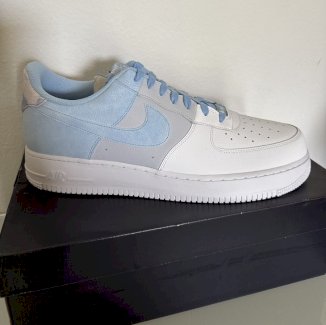Air Force 1 07 LV8 Grösse 48.5 - Gratisinserat.ch