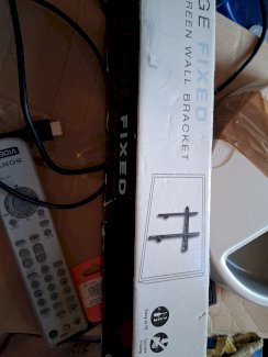 Fernsehehalter zu verkaufen  - Gratisinserat.ch