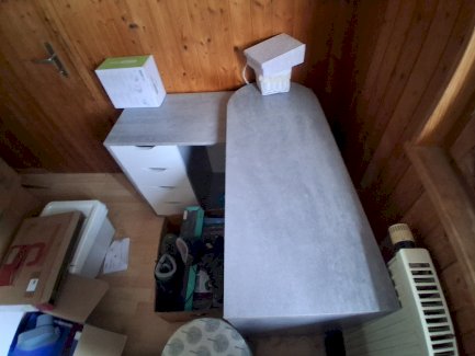 Schreibtisch zu verkaufen  - Gratisinserat.ch