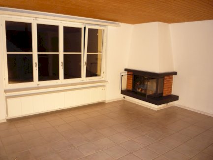 MFH mit 3 Einheiten 4 Zimmer Wohnung - Gratisinserat.ch