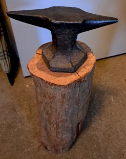 Amboss - Gratisinserat.ch