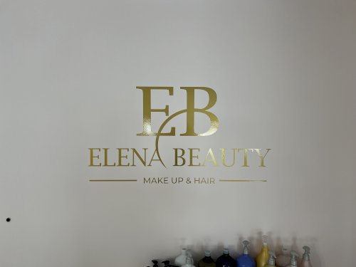 Elena Beauty 