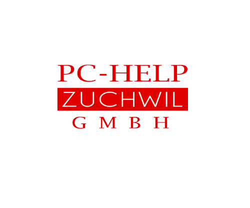 PC-Help Zuchwil GmbH