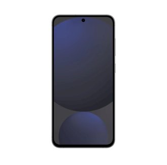 Galaxy Samsung 24FE mit div.Cover Neu - Gratisinserat.ch