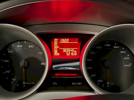 Seat Ibiza - Gratisinserat.ch