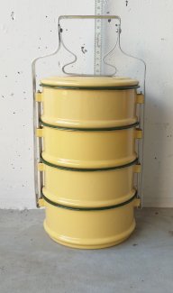 Speisebehälter, Lunchbox, Lunchboxturm - Gratisinserat.ch