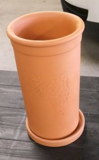 Flaschenkühler, Weinflasche, Ständer, Weinkühler - Gratisinserat.ch