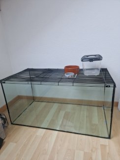 Nagarium - Gratisinserat.ch