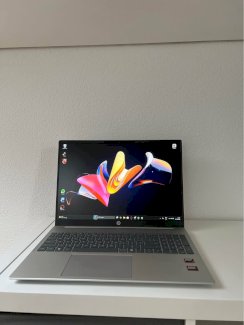 HP Pavilion 16-ag0634nz - Gratisinserat.ch