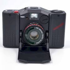 Minox 35 GT - Gratisinserat.ch