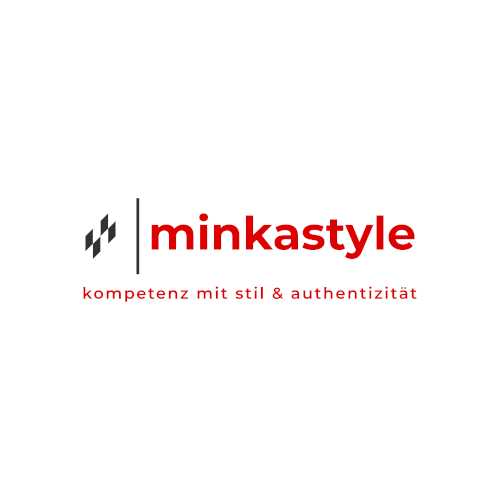 minkastyle