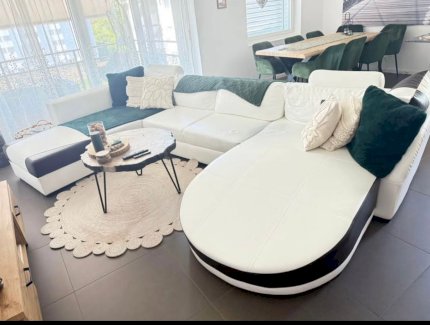 Sofa  - Gratisinserat.ch