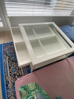 Salontisch  - Gratisinserat.ch