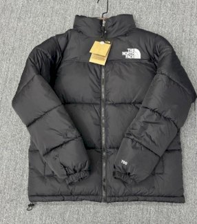 The North Face Jacke Daunenjacke Winterjacke Gr. M L XL XXL - Gratisinserat.ch
