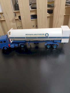 lkw - Gratisinserat.ch