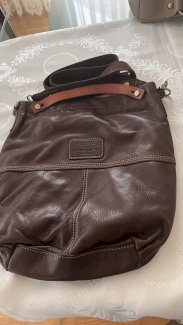 Damen handtaschen Fossil - Gratisinserat.ch