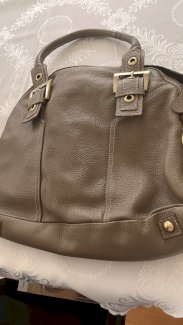 Damen handtasche