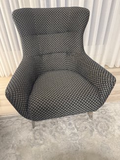 Sessel - Gratisinserat.ch