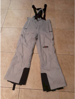 Skihose - Gratisinserat.ch
