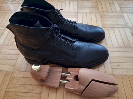 Herrenschuh - Gratisinserat.ch