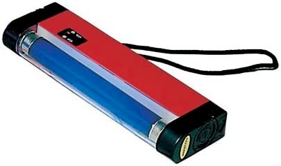 UV-Prüfgerät - Gratisinserat.ch