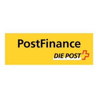 Suche Postbüechli - Gratisinserat.ch